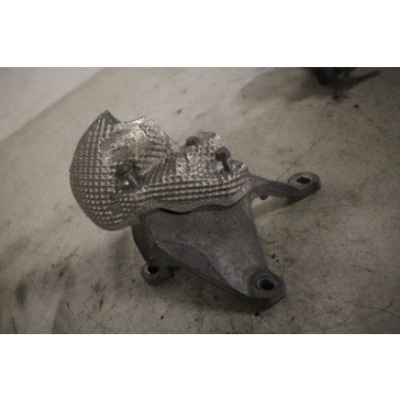 Steun links Audi A8, S8 Bj 10-17
