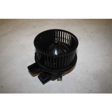 Aanjager Audi RS4, RS5, A7, S7, RS7, A8, S8 Bj 16-heden