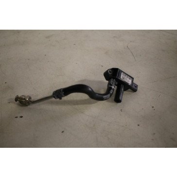 Verschildruksensor 3.0 V6 TDI Audi A6, A7, SQ5 Bj 13-18