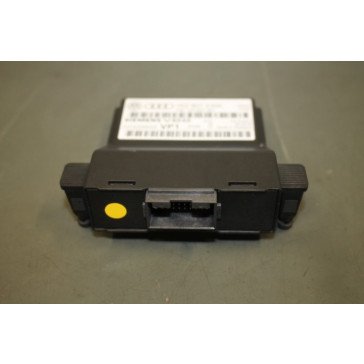 Diagnose-interface databus Audi A3, S3, TT, TTS, R8 Bj 04-12