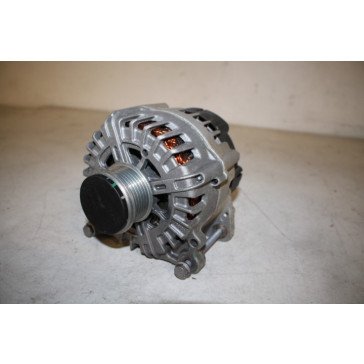Dynamo 180A 3.0 V6 TDI Audi A6, A7 Bj 15-18