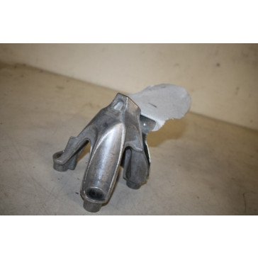 Steun links 3.0 V6 TDI Audi A6, A7 Bj 15-18