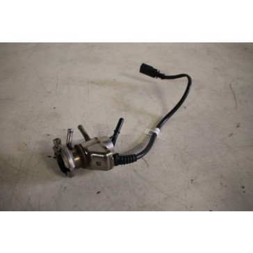 Verstuiver reductiemiddel 3.0 V6 TDI Audi A4, A5, A6, A7, Q7 Bj 15-heden