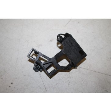 Steun verschildruksensor 3.0 V6 TDI Audi A6, A7 Bj 15-heden