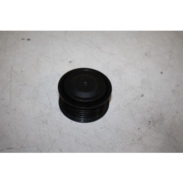 Omlooprol 3.0 V6 TDI div. Audi modellen Bj 15-heden