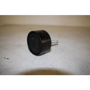 Omlooprol 3.0 V6 TDI div. Audi modellen Bj 15-heden