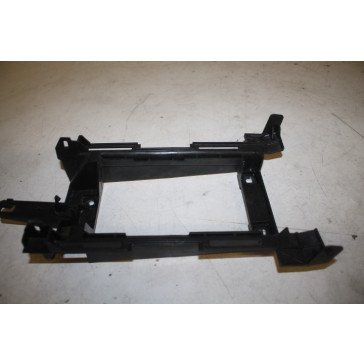 Bevestigingshaak Audi A4, S4, RS4, A5, S5, RS5, Q5 Bj 08-16