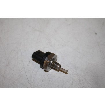Druksensor 1.4 G-tron Audi A3 Bj 13-20
