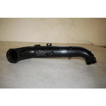 Drukleiding 1.4 G-tron Audi A3 Bj 13-20