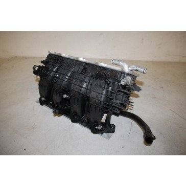 Aanzuigkanaal 1.4 G-tron Audi A3 Bj 13-20
