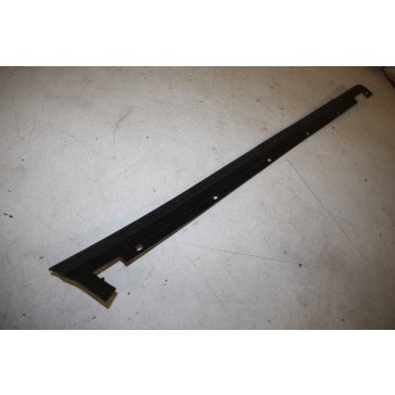 Ruitschachtafdichting RV buiten Audi A4, S4, RS4 Bj 95-01