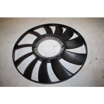Schoepenwiel Audi A4, A6 Bj 95-05