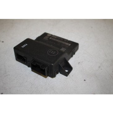 Diagnose-interface databus Audi A1, Q3 Bj 11-14