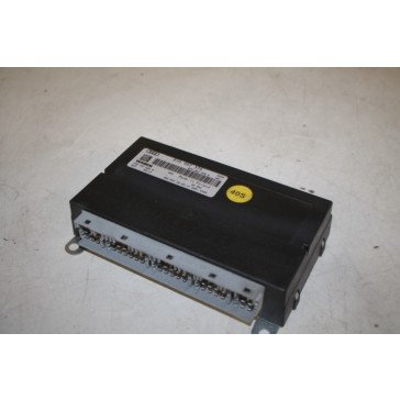 Regelapparaat elektr. geregelde demping Audi RS4, RS5 Bj 10-16