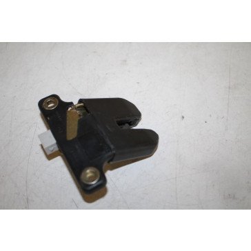 Klepslot achterklep Audi A4, S4 Sedan Bj 95-97
