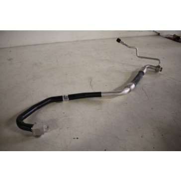 Koelmediumleiding ENGELS Audi A4, S4, RS4, A5, S5, RS5 Bj 16-heden