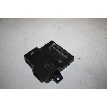 Diagnose-interface databus Audi A1, Q3 Bj 11-14