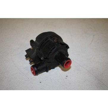 Extra waterpomp 1.6/2.0 TDI Audi A1, A3, TT, Q2, Q3 Bj 13-heden