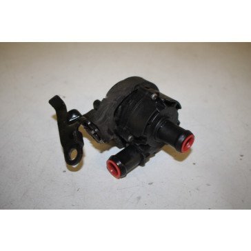 Extra waterpomp 1.6/2.0 TDI Audi A1, A3, TT, Q2, Q3 Bj 13-heden