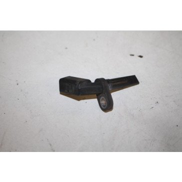 Toerentalsensor div. Audi modellen Bj 04-heden