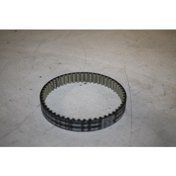 Tandriem 1.8/2.0 TFSI benz. div. Audi modellen Bj 04-18