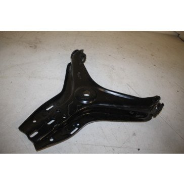 Draagarm Audi 80, 90, Coupe Bj 79-92