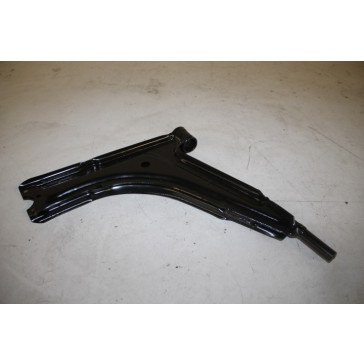 Draagarm links Volkswagen Golf, Jetta, Scirocco Bj 74-92