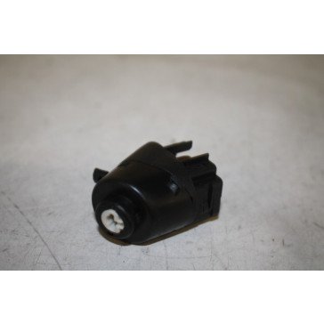 Contact-startschakelaar div. VW modellen Bj 88-04