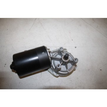 Wissermotor Audi A3, S3 Bj 97-00
