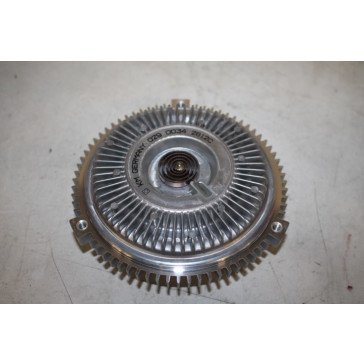 Visco-koppeling 2.5 V6 TDI Audi A4, A6, A6 Allroad, A8 Bj 94-08
