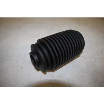 Beschermhoes stuurhuis Volkswagen Transporter Bj 91-04