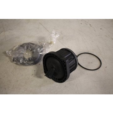 Afdichtset oliefiltersteun 2.5 V6 TDI Audi A4, A6, A8 Bj 98-08