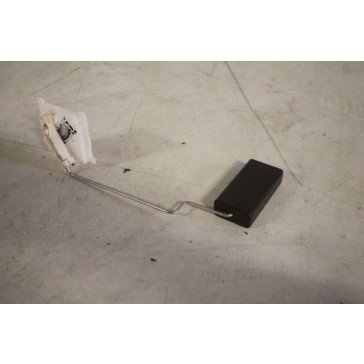 Vlotter voor brandstofmeter Audi A4 Bj 01-09