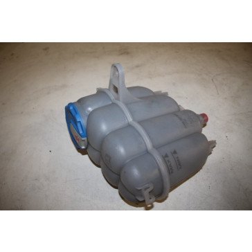 Expansiereservoir Audi A4, A5 Bj 16-heden