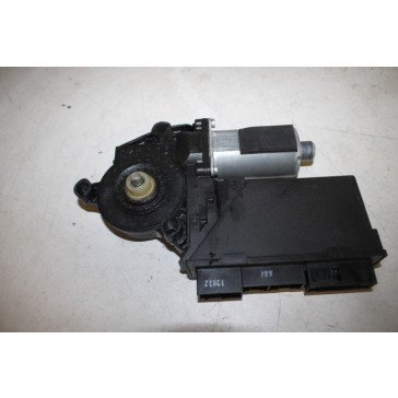 Ruitbedieningsmotor RV ENGELS Audi A8, S8 Bj 03-10