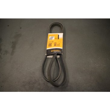 Contitech multiriem 6 PK 1660