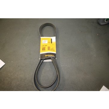 Contitech multiriem 6 PK 1856