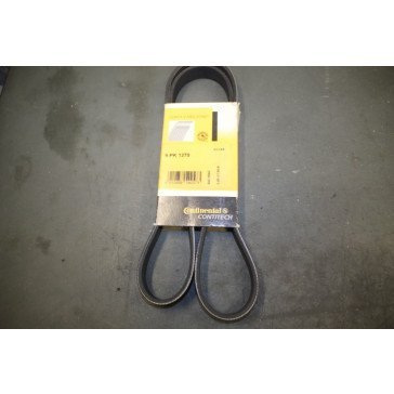 Contitech multiriem 6 PK 1270