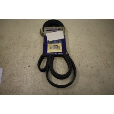 Hutchinson multiriem 2260K6