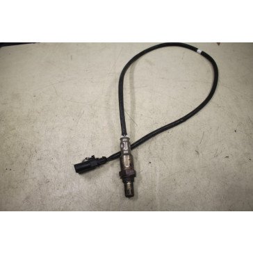 Lambdasonde 1.2/1.4 TFSI benz. Audi A3, Q2 Bj 13-heden