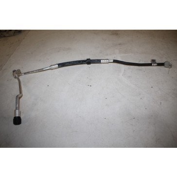 Koelmediumleiding ENGELS Audi A4, S4, RS4, A5, S5, RS5 Bj 16-heden