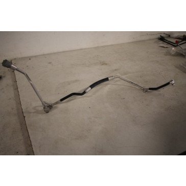 Koelmediumleiding Audi A4, S4, RS4, A5, S5, RS5 Bj 16-heden