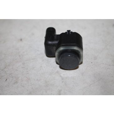 Ultrasoonsensor Audi A5, S5, RS5, A6, S6, A7, S7, Q3, RSQ3, Q5, SQ5, R8 Bj 12-heden