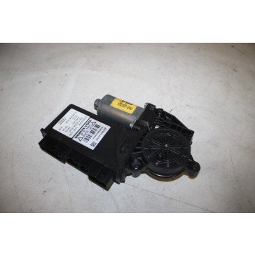 Ruitbedieningsmotor LV ENGELS Audi A4, S4, RS4 Cabrio Bj 03-09