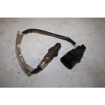 Lambdasonde 4.2 V8 benz. Audi S4, A6 Allroad Bj 00-08