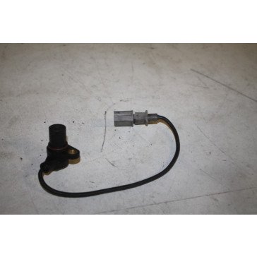 Impulssensor Audi A4, A4 Cabrio, A6, A6 Allroad, A8 Bj 01-11