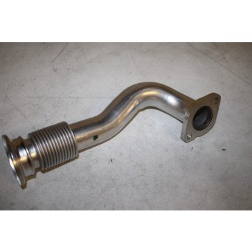 Verbindingspijp 3.0 V6 TDI Audi A4, A5, A6, A7, A8, Q5, Q7 Bj 10-18