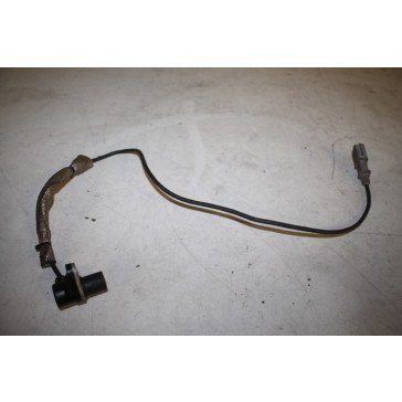 Impulssensor Audi A4, A6, A6 Alroad, A8 Bj 94-09