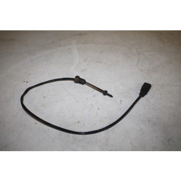 Voeler uitlaatgastemperatuur 2.0 TDI Audi A4, A5, A6, Q5 Bj 08-17