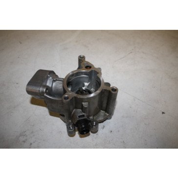 Onderdrukpomp 1.8/2.0 TFSI benz. Audi S1, A3, S3, A4, A5, A6, A7, TT, TTS, Q3, Q5 Bj 10-heden